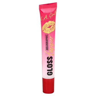 L.A. Girl - Gloss Topper - GLG575 Magical