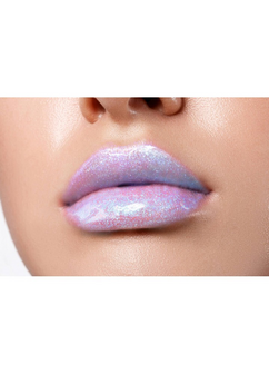 L.A. Girl - Gloss Topper - GLG573 Kaleidoscope