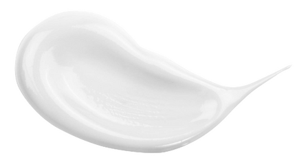 L.A. Girl - Gloss Topper - GLG571 Clearly Clear