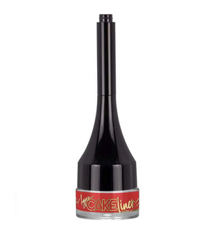 L.A. Girl - Hyper Cake Liner - 26 Flamin&#039; Red