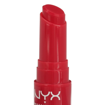 NYX Professional Makeup - Filler Instinct - 02 Juicy Pout