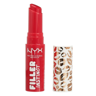NYX Professional Makeup - Filler Instinct - 02 Juicy Pout