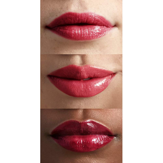 NYX Professional Makeup - Filler Instinct - 02 Juicy Pout