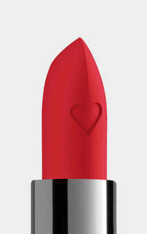 NYX Professional Makeup - Shout Loud - 11 - Red Haute