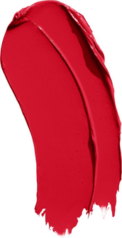 NYX Professional Makeup - Shout Loud - 11 - Red Haute
