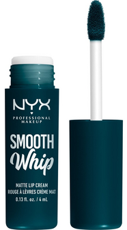 NYX Professional Makeup - Smooth Whip - WMLC16 Feelings