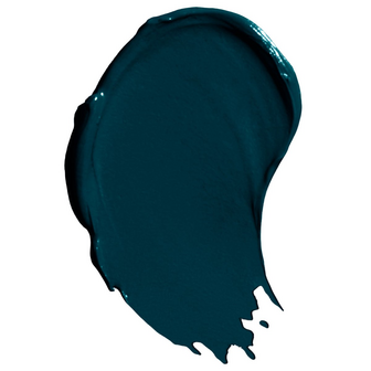 NYX Professional Makeup - Smooth Whip - WMLC16 Feelings