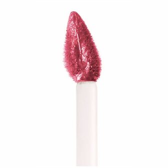 NYX Professional Makeup - Sweet Cheeks - 02 Baby Doll
