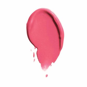 NYX Professional Makeup - Sweet Cheeks - 02 Baby Doll