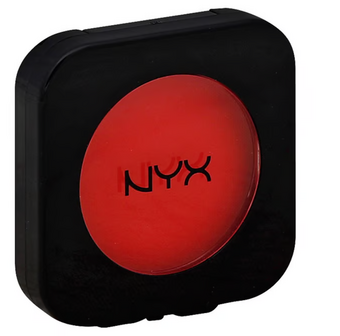 NYX Professional Makeup - High Definition - Blush - HDB18 Crimson