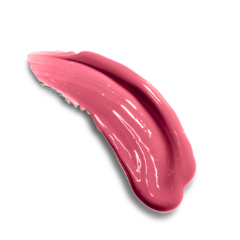 The Beauty Crop - GRLPWR - Matte Liquid Lipstick - VEGAN - Che Guava