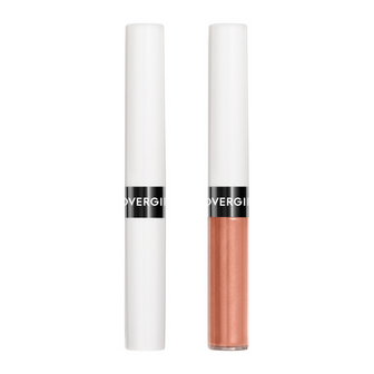 Covergirl Outlast All-Day Lip Color - 910 Light Warm
