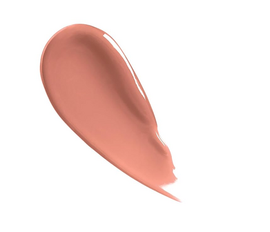 Covergirl Outlast All-Day Lip Color - 910 Light Warm