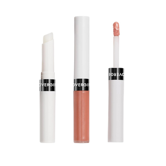 Covergirl Outlast All-Day Lip Color - 910 Light Warm