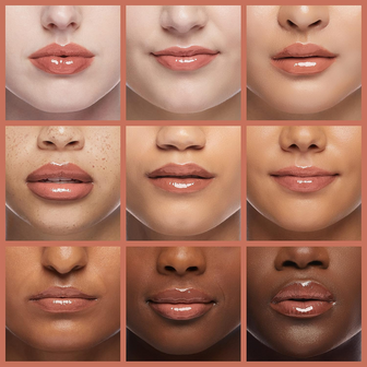 Covergirl Outlast All-Day Lip Color - 910 Light Warm