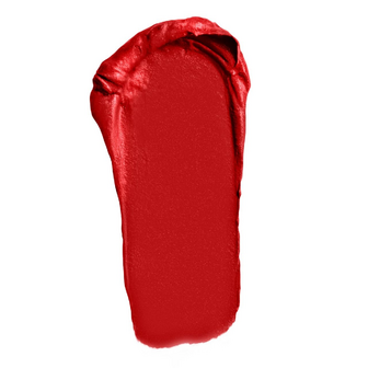Covergirl - Simply Ageless Moisture Renew Core Lipstick - 330 Brave Burgundy