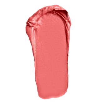 Covergirl - Simply Ageless Moisture Renew Core Lipstick - 290 Brilliant Coral