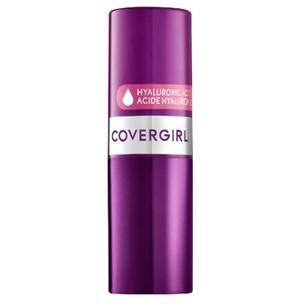 Covergirl - Simply Ageless Moisture Renew Core Lipstick - 230 Amazing Petal