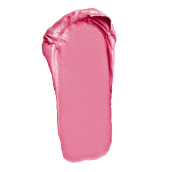 Covergirl - Simply Ageless Moisture Renew Core Lipstick - 230 Amazing Petal