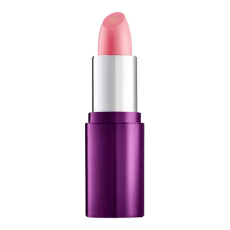 Covergirl - Simply Ageless Moisture Renew Core Lipstick - 210 Caring Blush