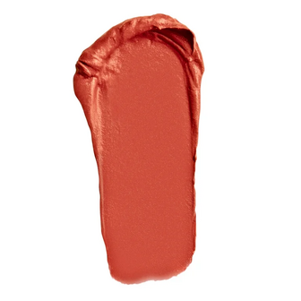 Covergirl - Simply Ageless Moisture Renew Core Lipstick - 130 Darling Mocha