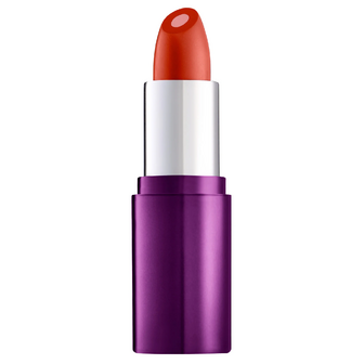 Covergirl - Simply Ageless Moisture Renew Core Lipstick - 130 Darling Mocha