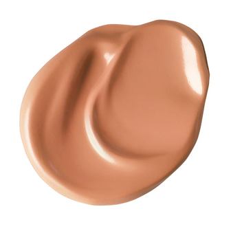 Covergirl - All Over Dewy Tint - 200 Toasty Nude