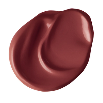 Covergirl - All Over Dewy Tint - 100 Rosy Brown