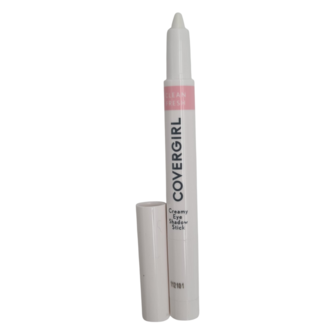 Covergirl - Clean Fresh - 600 On Cloud Nine