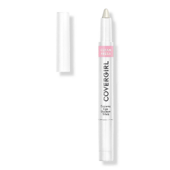 Covergirl - Clean Fresh - 600 On Cloud Nine