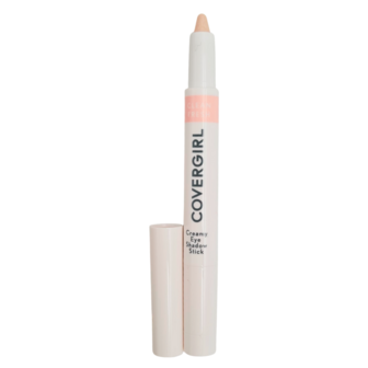 Covergirl - Clean Fresh - 500 Shining Star