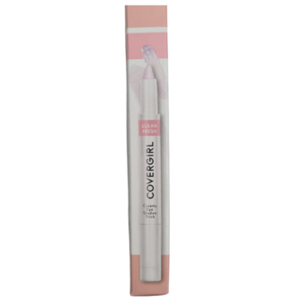 Covergirl - Clean Fresh - 500 Shining Star