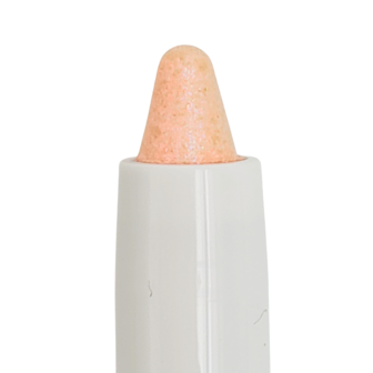 Covergirl - Clean Fresh - 500 Shining Star