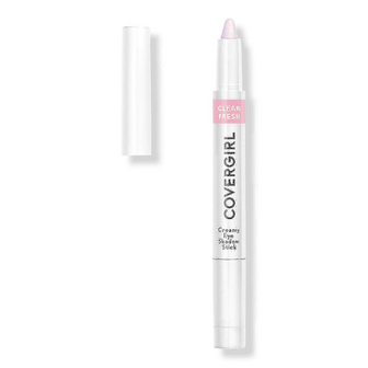 Covergirl - Clean Fresh - 500 Shining Star