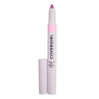 Covergirl - Clean Fresh - 400 Pretty Petal