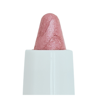 Covergirl - Clean Fresh - 400 Pretty Petal
