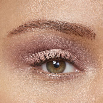 Covergirl - Clean Fresh - 400 Pretty Petal