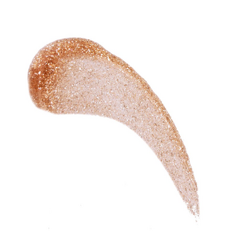 The Beauty Crop - Melon Dollar Lips - Melonaire