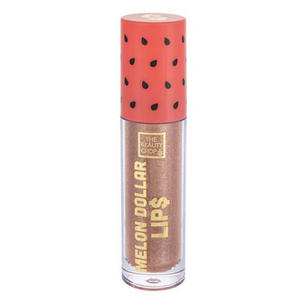 The Beauty Crop - Melon Dollar Lips - Melonaire