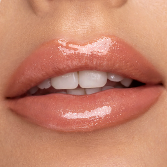 The Beauty Crop - Melon Dollar Lips - Melonaire