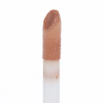 The Beauty Crop - Melon Dollar Lips - Melonaire