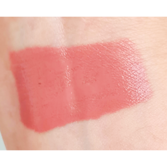 The Beauty Crop - Lip Brulee - Salted Caramel