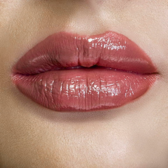 The Beauty Crop - Lip Brulee - Salted Caramel