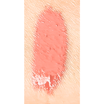 The Beauty Crop - Lip Brulee - Candy Floss 
