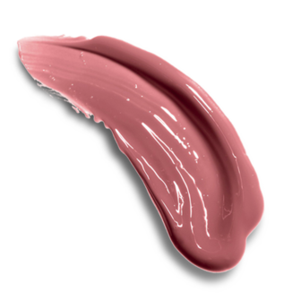 The Beauty Crop - Matte Liquid Lipstick - Greige Expectations