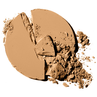 LOr&eacute;al Paris True Match Super-Blendable Powder - W5.5 Suntan