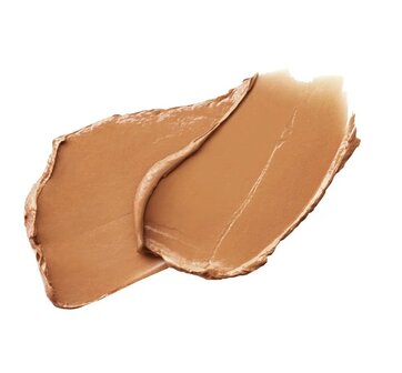 L&#039;Or&eacute;al Paris Infallible 24H Foundation - 311 Creme Cafe