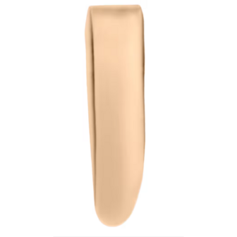 LOr&eacute;al Paris True Match Foundation - 2R/2C