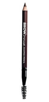 Maybelline Master Shape Brow Precise Pencil - Deep Brown
