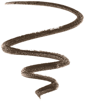 Maybelline Master Shape Brow Precise Pencil - Deep Brown
